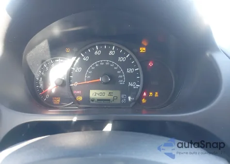 2024 Mitsubishi Mirage Es from USA, damaged, VIN ML32AUHJ2RH012498